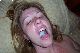 her mouth is a
cumdump