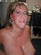 cumslut