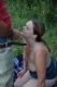 outdoor cum-fun