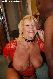 Granny nudist mandi Mcgraw birthday Aug. 16 1940 Queen Of Spades