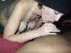 blowjob
