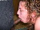 blowjob
