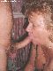 Mature cocksucking wife (10 of 12).