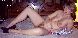 Beth