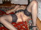 love to show off