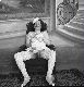 Classically
Posed
