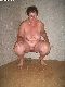 Chubby Mature Wife