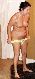 Dumpy Mature Wife (1 of 3)