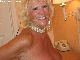 mandi is a
mother,grandmother,nudist,swinger