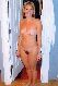 Cute naked wife.