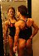 Evie LaRosa 65 yr old fbb