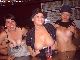 cunts at a bar (2 of 2).