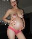 pregnant amateur