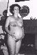 Vintage hairy preggo (2 of 2).