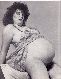 Vintage Preggo (1 of 3)