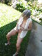 Sheila 63 yr old swinging Gilf