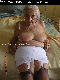 granny