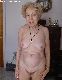 Nudist Gilf