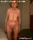 SEXY OLD GRANNY