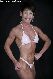 Marina Cornwall is a wonderful beauty and bodybuilder champion. She is over 60 y.o