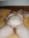fat mature lady