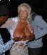 Granny nudist mandi Mcgraw birthday Aug. 16 1940