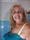 Fuckable horny granny