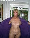 Gilf Flasher