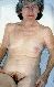 Hairy granny (2 of 2).