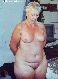 Flabby fuckable granny (1 of 2).