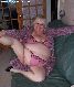 lusty granny