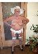 oma Foto 11