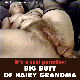 oma
HairyGranny