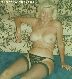 oma Marie B 001
73 YO