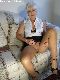 oma granny in
panty