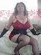 oma horny mom in
stockings