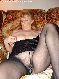 oma horny panty
granny