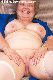 oma larger
granny2