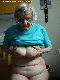 oma look at my
old body