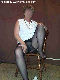 oma panty hose
4