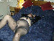 oma pantyhose
slut