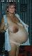 oma pregnant