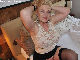 very sexy women