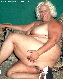 BBW