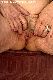 old pussy