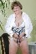 sexy elder lady