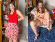 Mature woman
