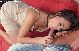 blowjob