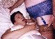 Granny Bev likes
transvestites (12 of 14).