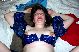 ein geiles Fickstck